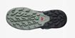 Picture of SALOMON - OUTPULSE MID GTX W
